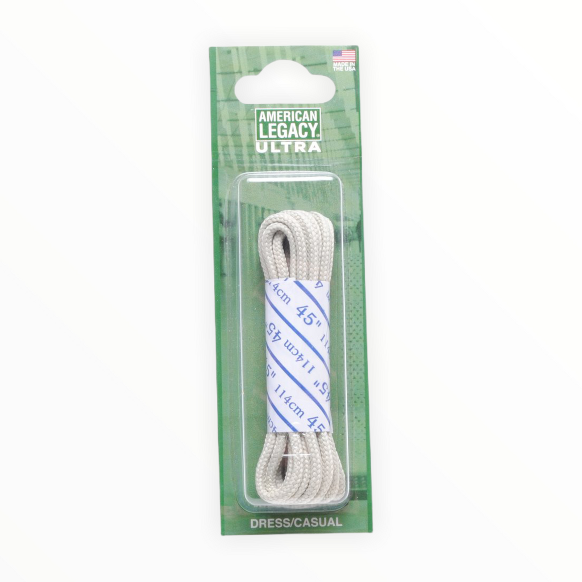 American Legacy - American Legacy Dress/Casual Lace