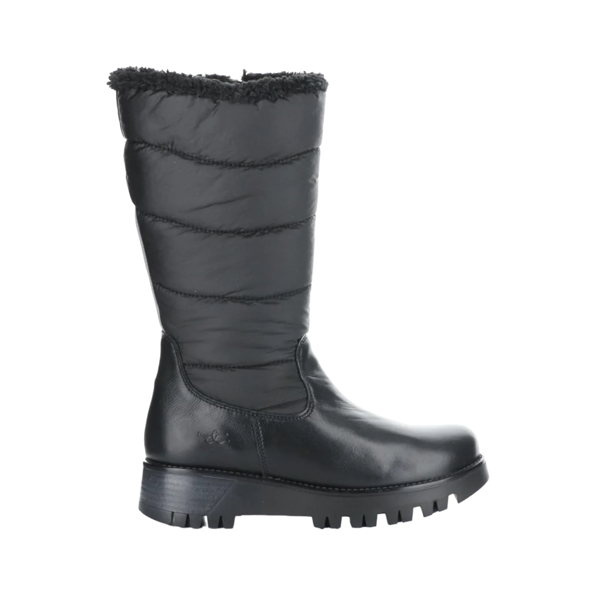 Bos. & Co. - Gracen Prima