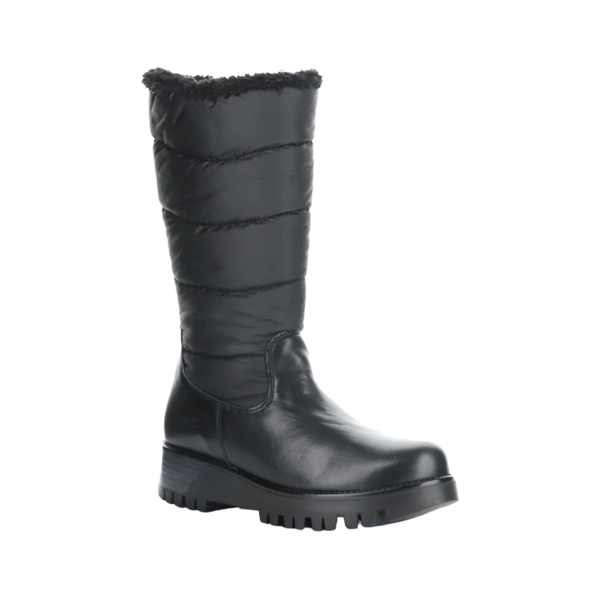 Bos. & Co. - Gracen Prima