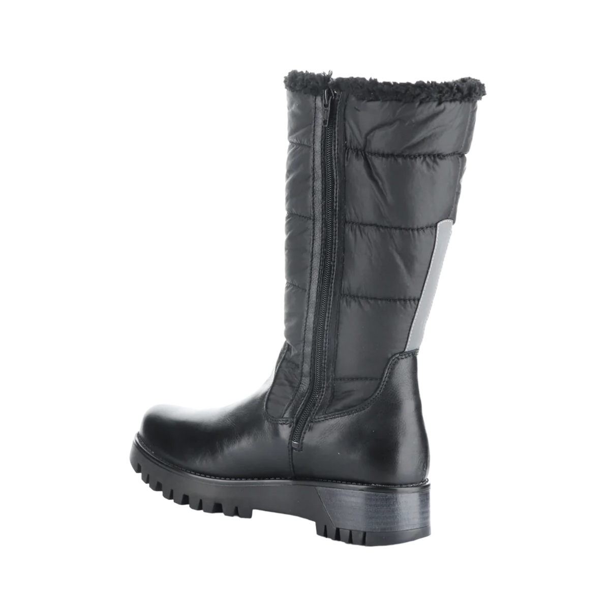 Bos. & Co. - Gracen Prima