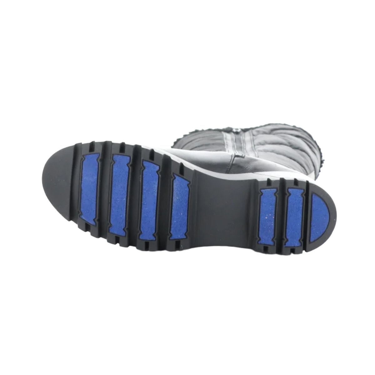 Bos. & Co. - Gracen Prima