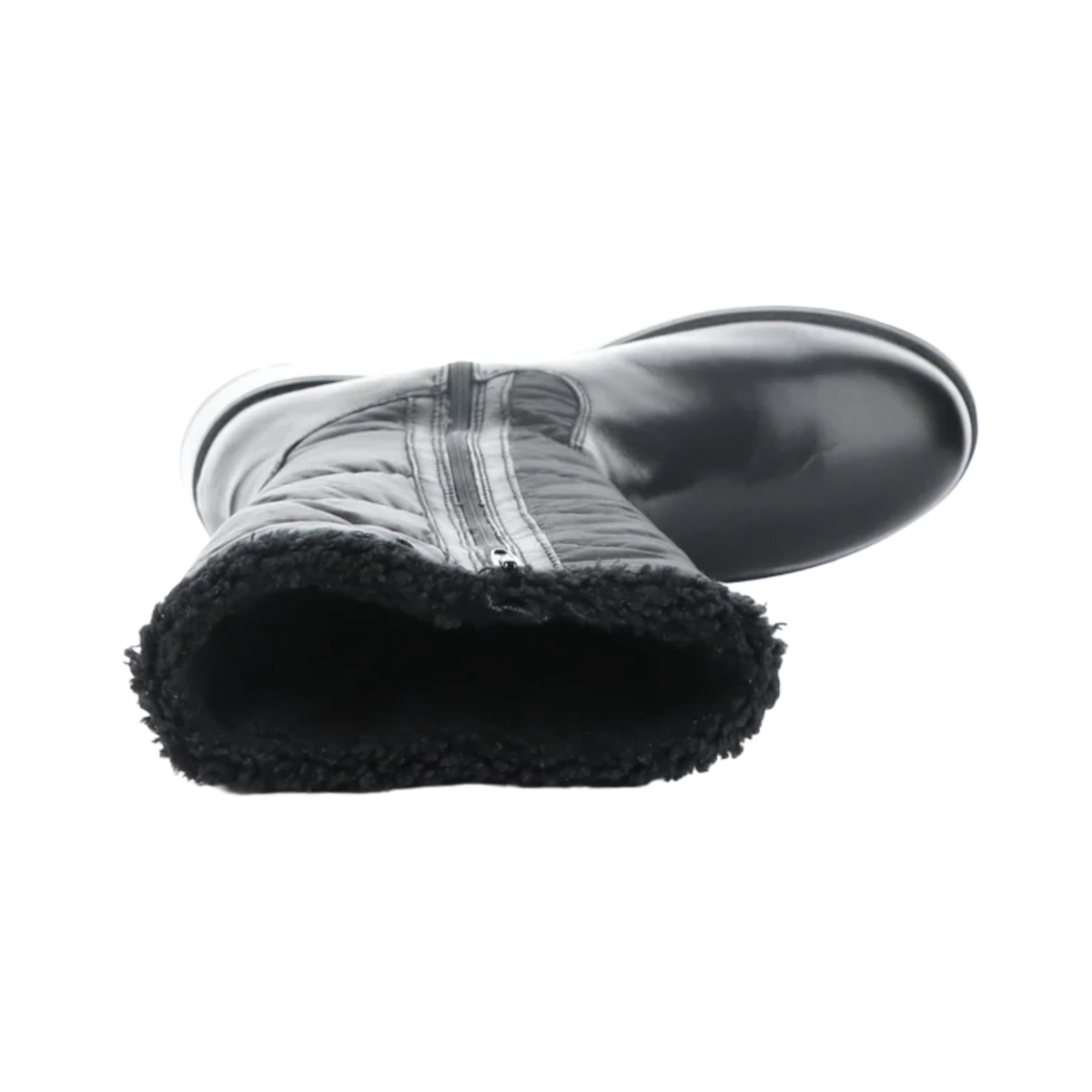 Bos. & Co. - Gracen Prima