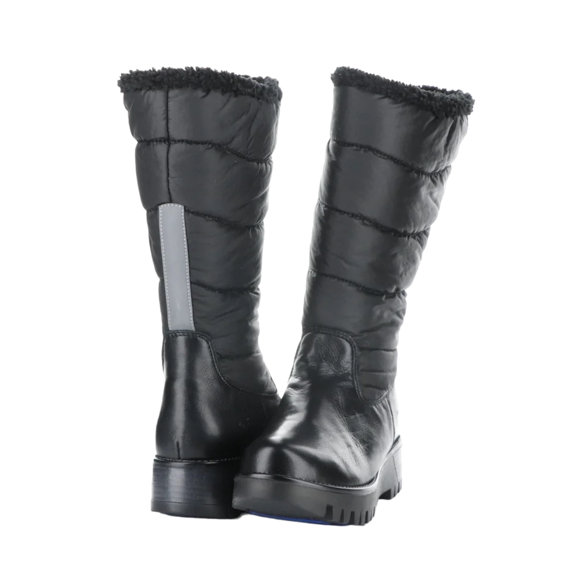 Bos. & Co. - Gracen Prima