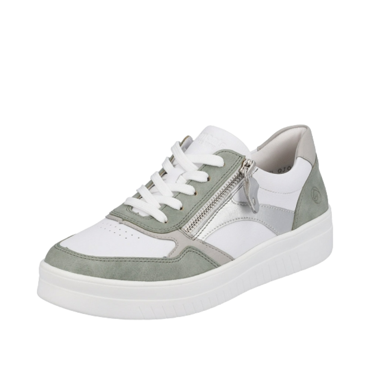 Remonte - D0J01-80 Kendra