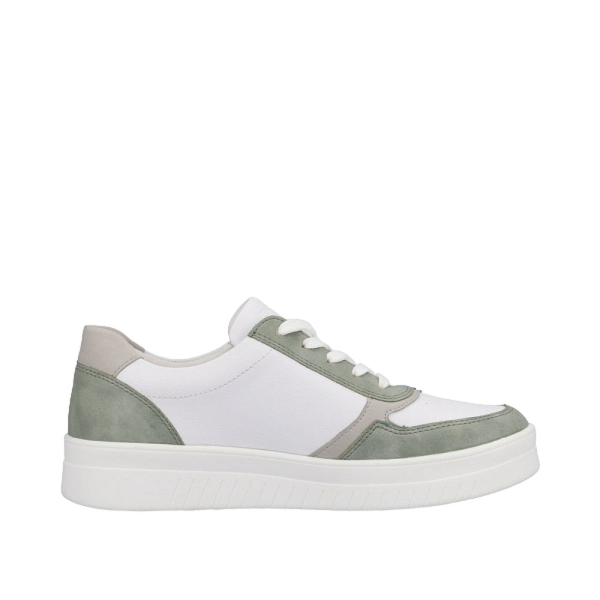 Remonte - D0J01-80 Kendra