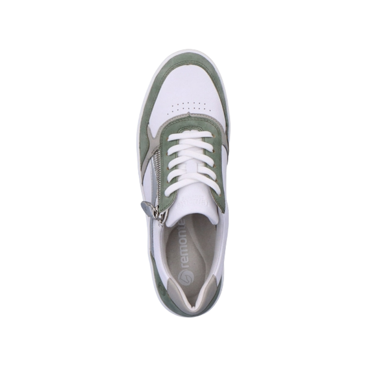 Remonte - D0J01-80 Kendra