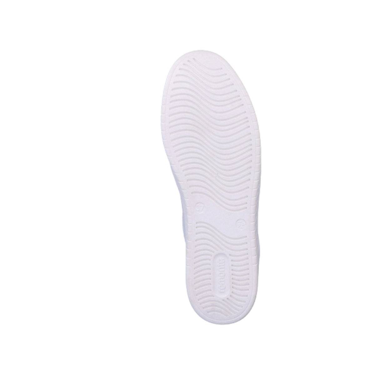 Remonte - D0J01-80 Kendra