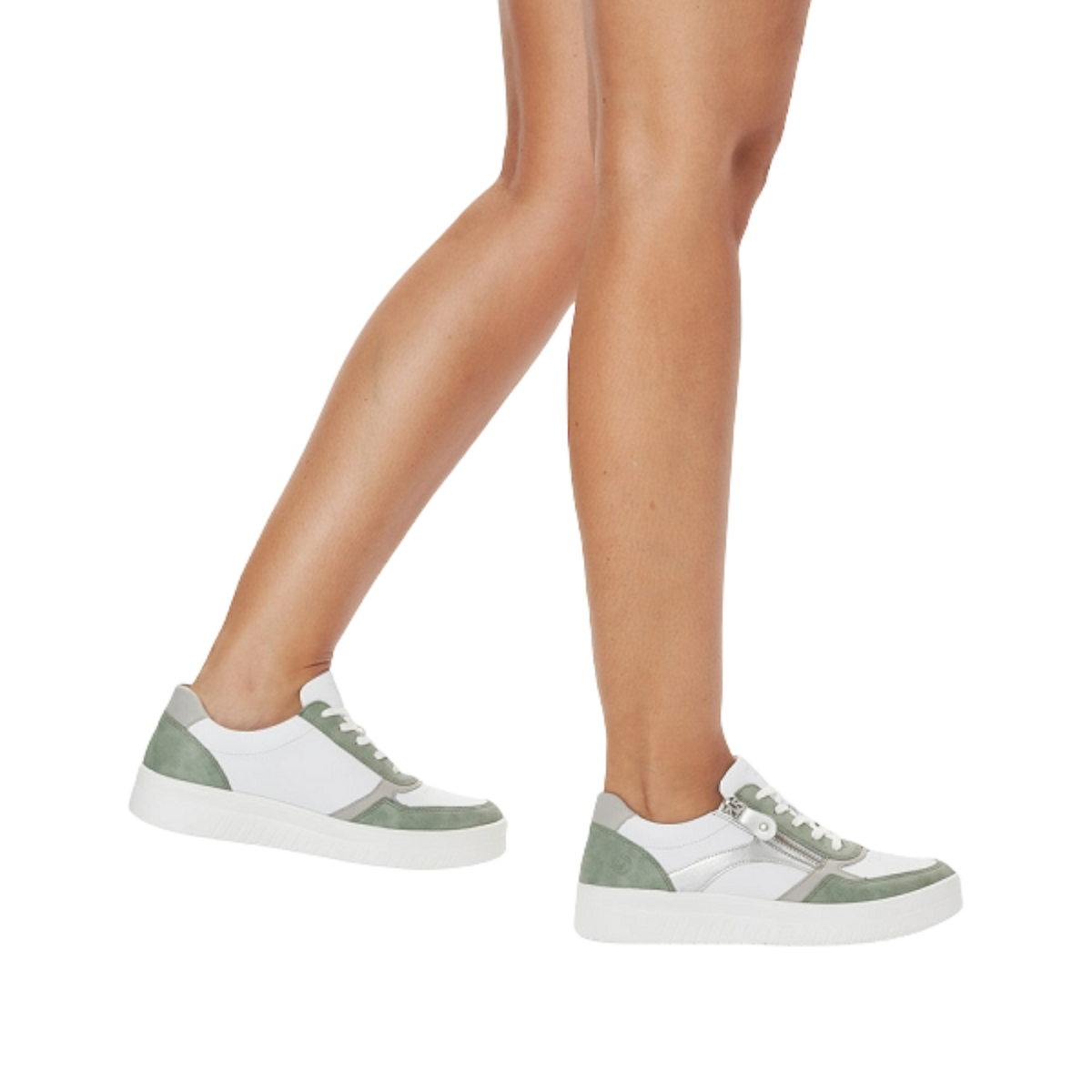 Remonte - D0J01-80 Kendra