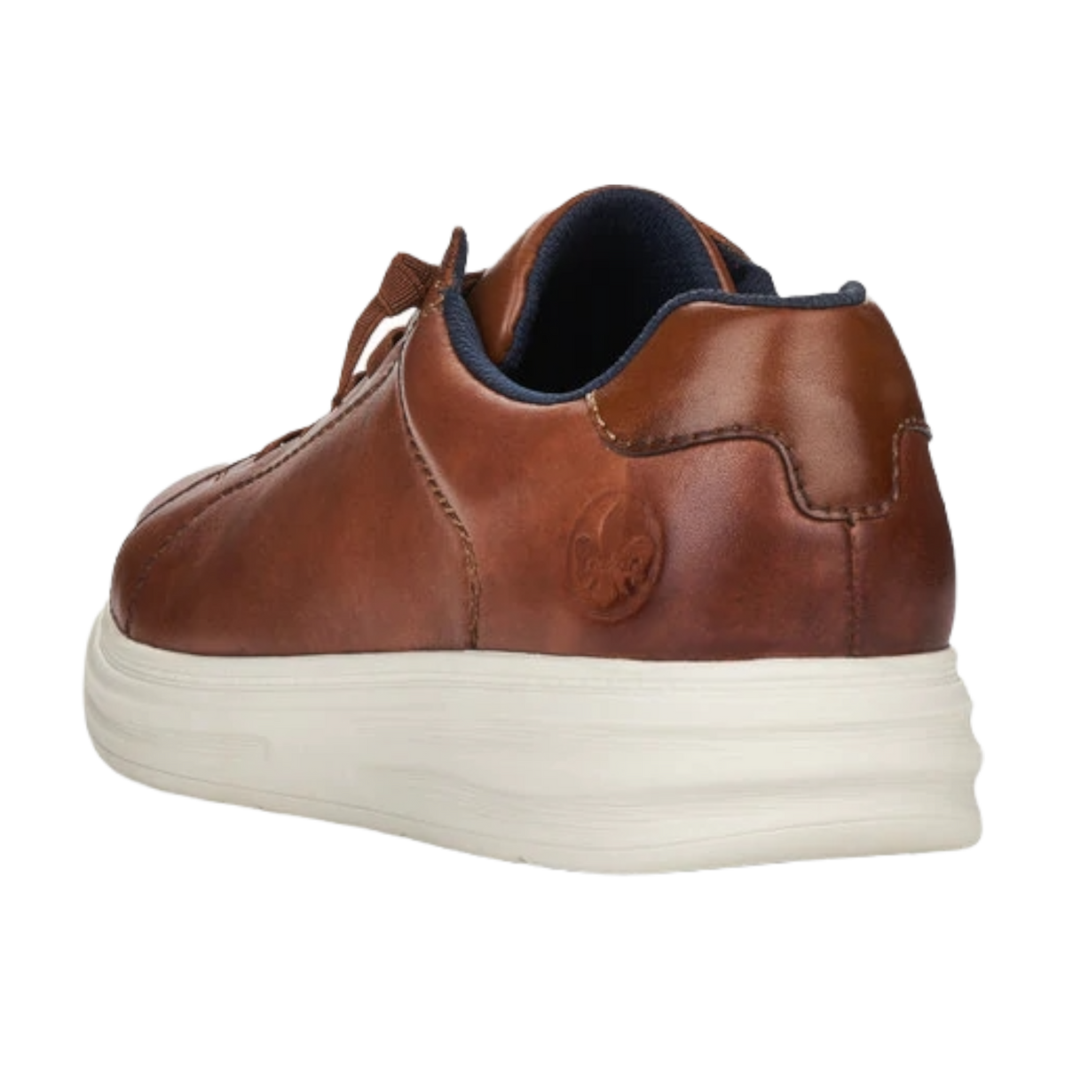 Rieker - B6321 Men's Stan