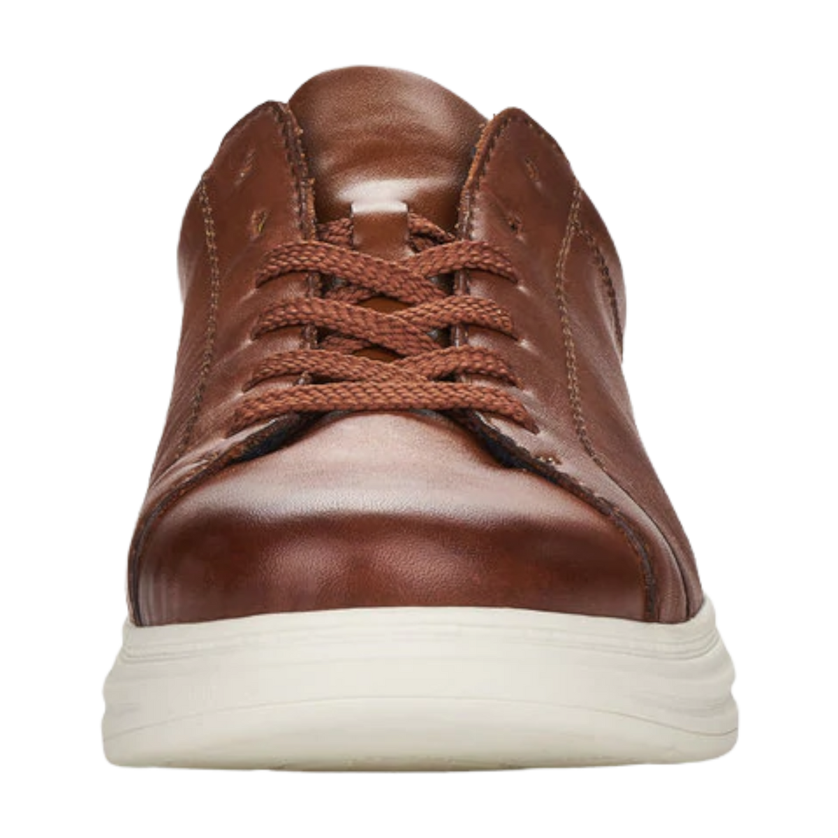 Rieker - B6321 Men's Stan