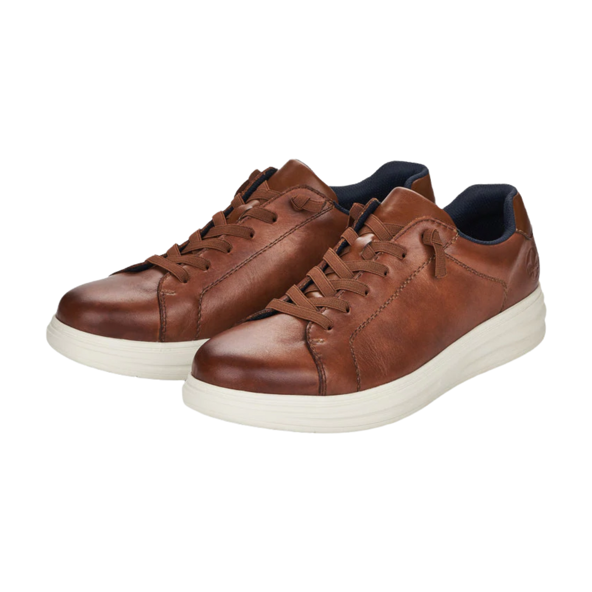 Rieker - B6321 Men's Stan