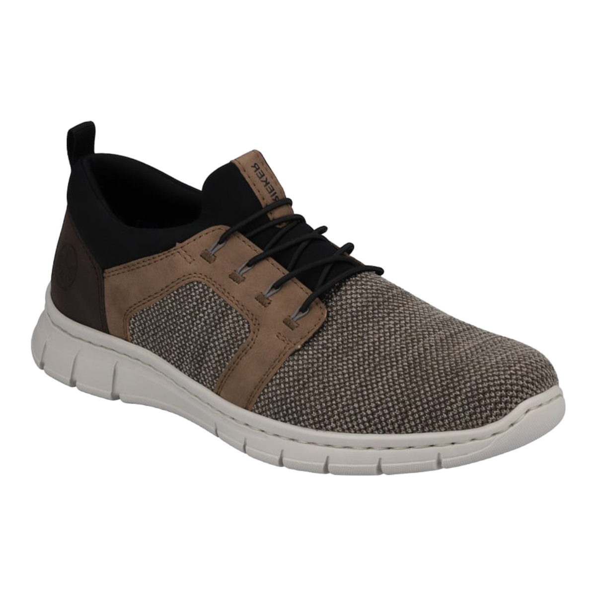 Rieker - B7796 Men's Timo