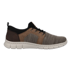B7796 Men's Timo