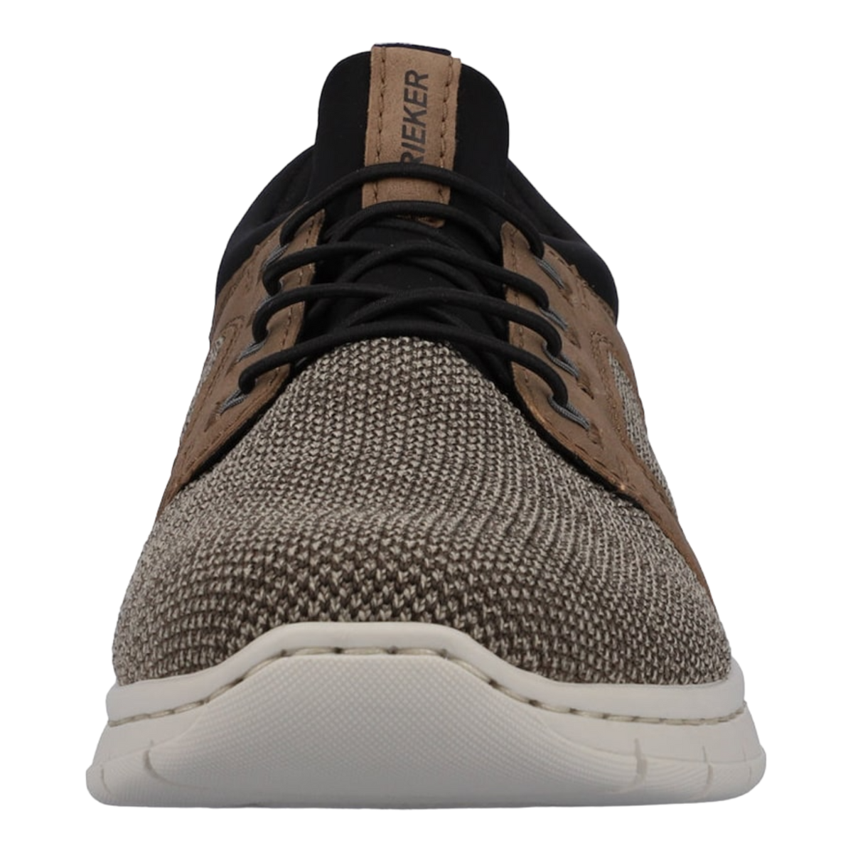 Rieker - B7796 Men's Timo