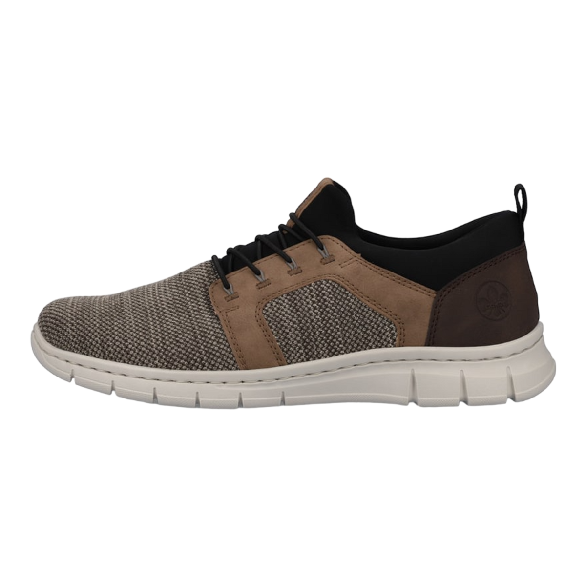 Rieker - B7796 Men's Timo