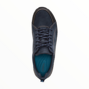 Aetrex - Mara Waterproof Casual Hiking Sneaker