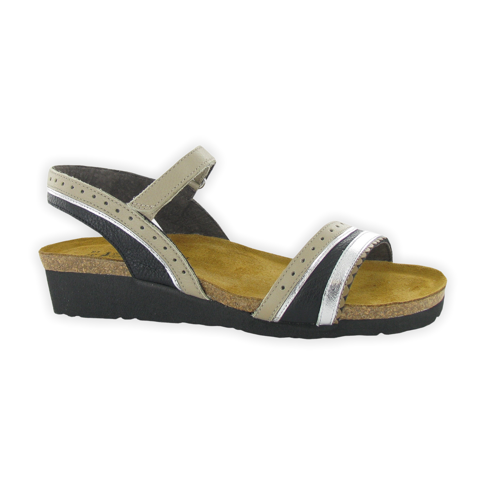 Naot Beverly Dardano s Shoes