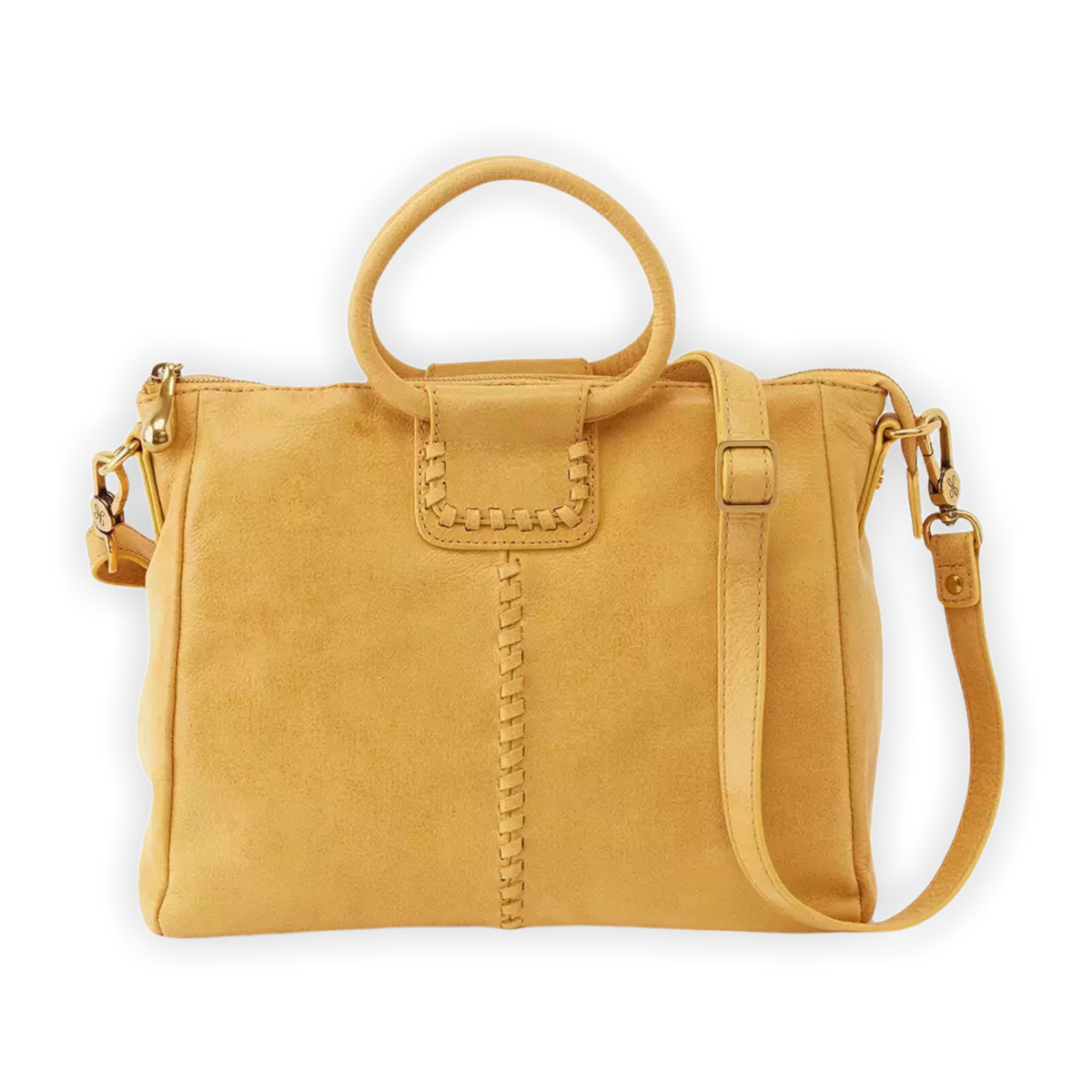 HOBO - Sheila Medium