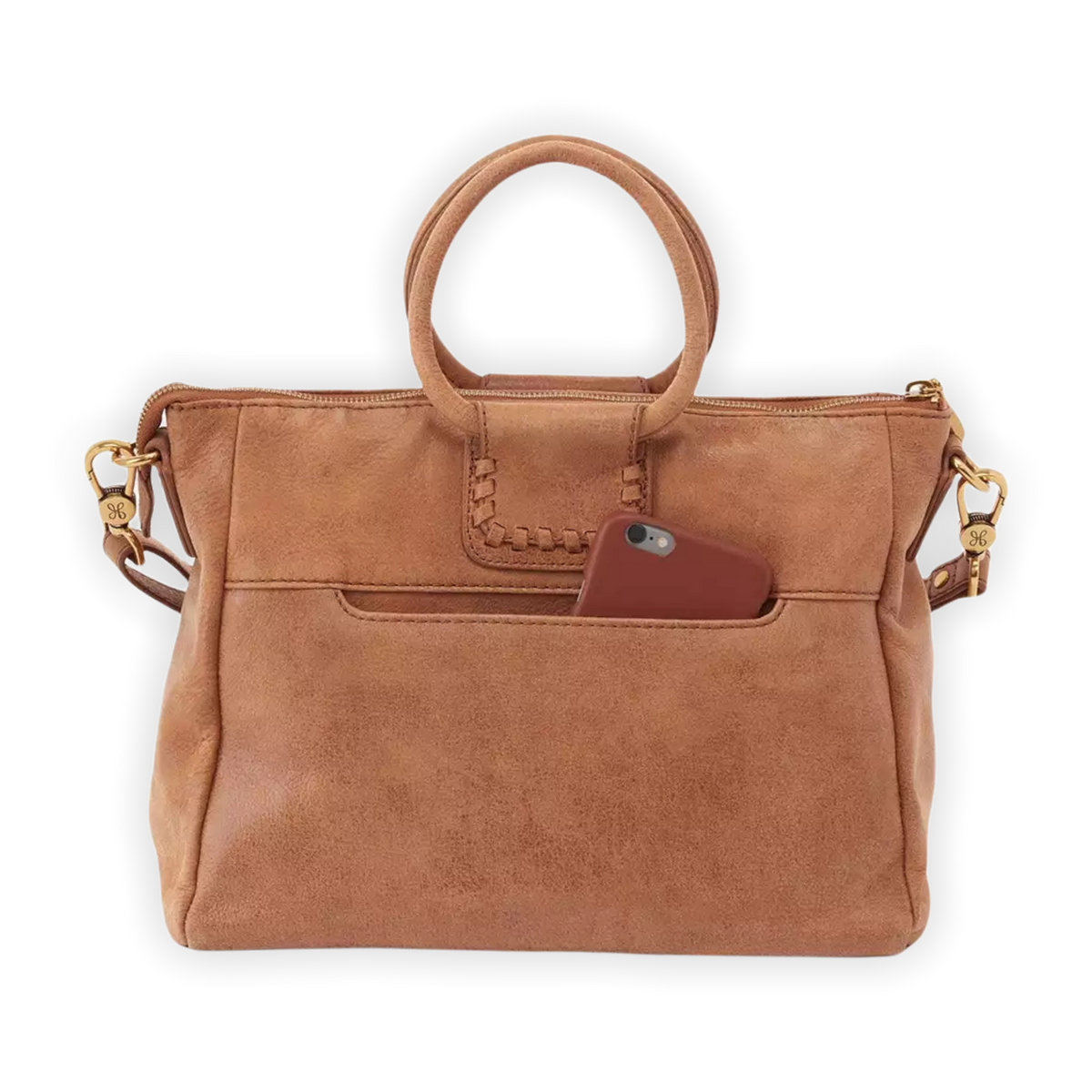 HOBO - Sheila Medium