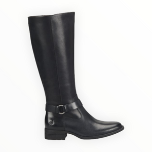 Born tall boots wide calf hotsell