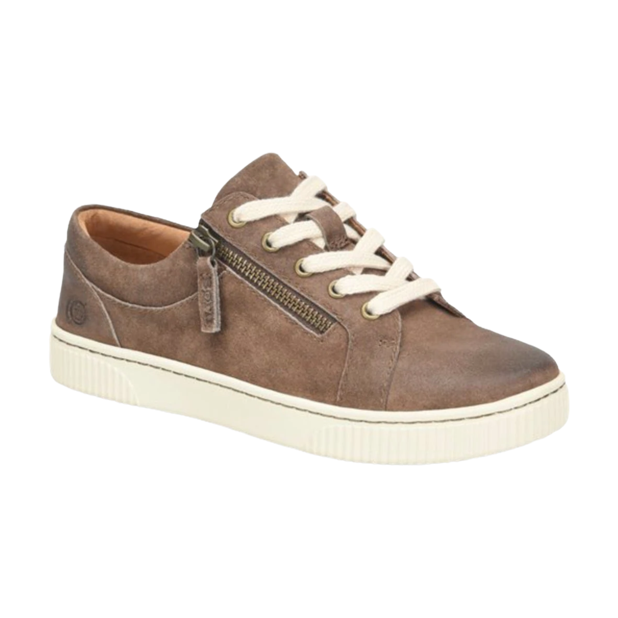 Born Paloma Dardano s Shoes