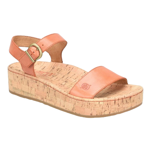 Born Sari Dardano s Shoes