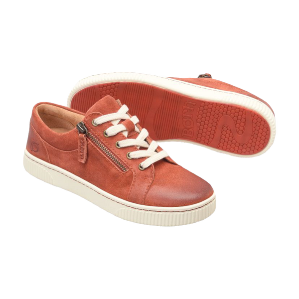 Born 2025 tamara shoes