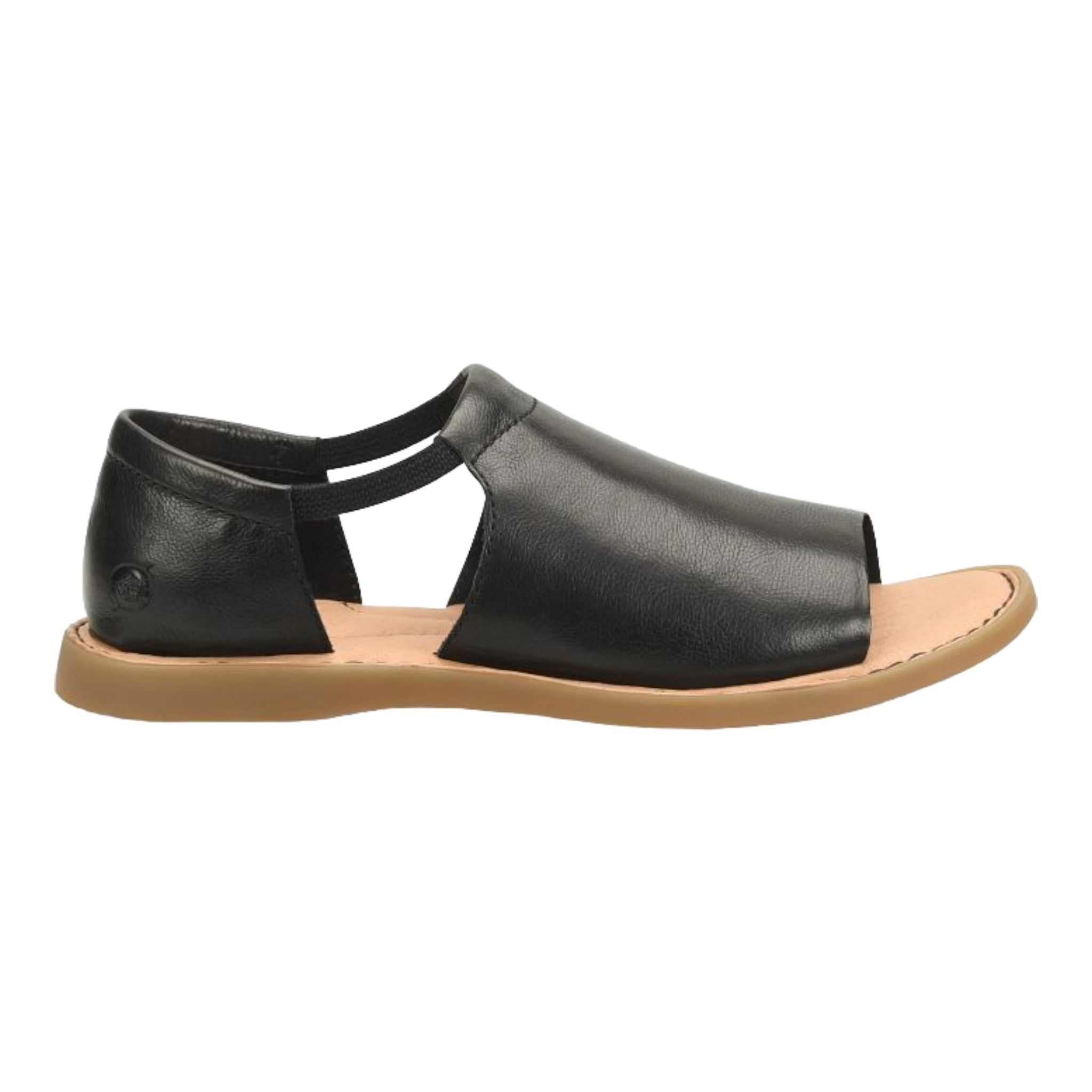 URBAN KICKERS Genuine Leather Black |Ethinic|Office  Wear|Comfortable,Durable,Slip Resistance Sole| lIght Weight Sandals|Daily  Use| For Men Black and Tan color(Black, 6) : Amazon.in: Fashion