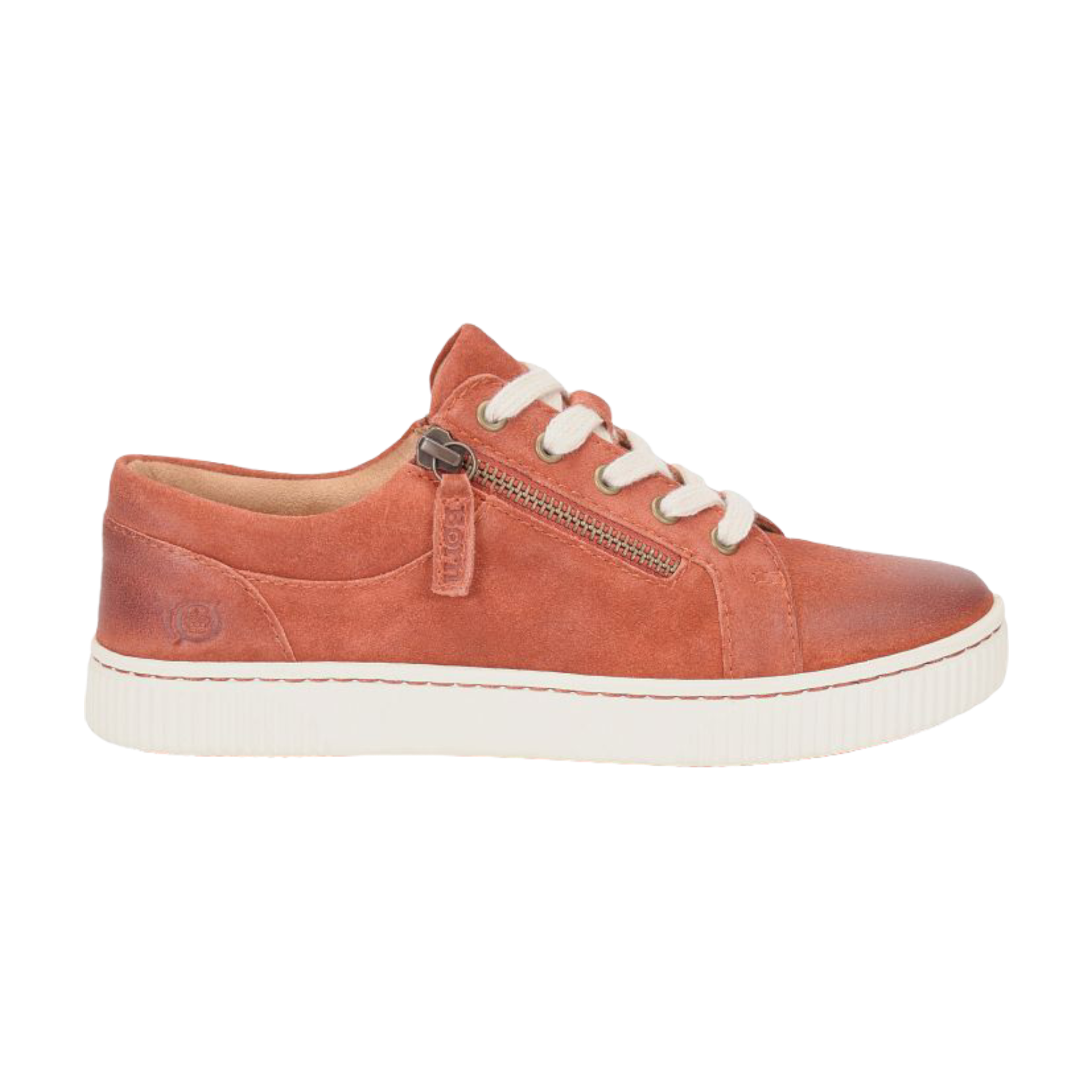 Born Paloma Dardano s Shoes