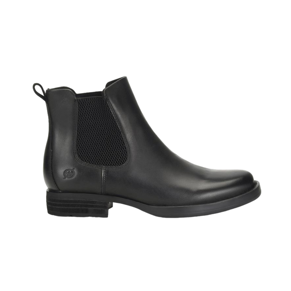 Windbucks clearance chelsea boot