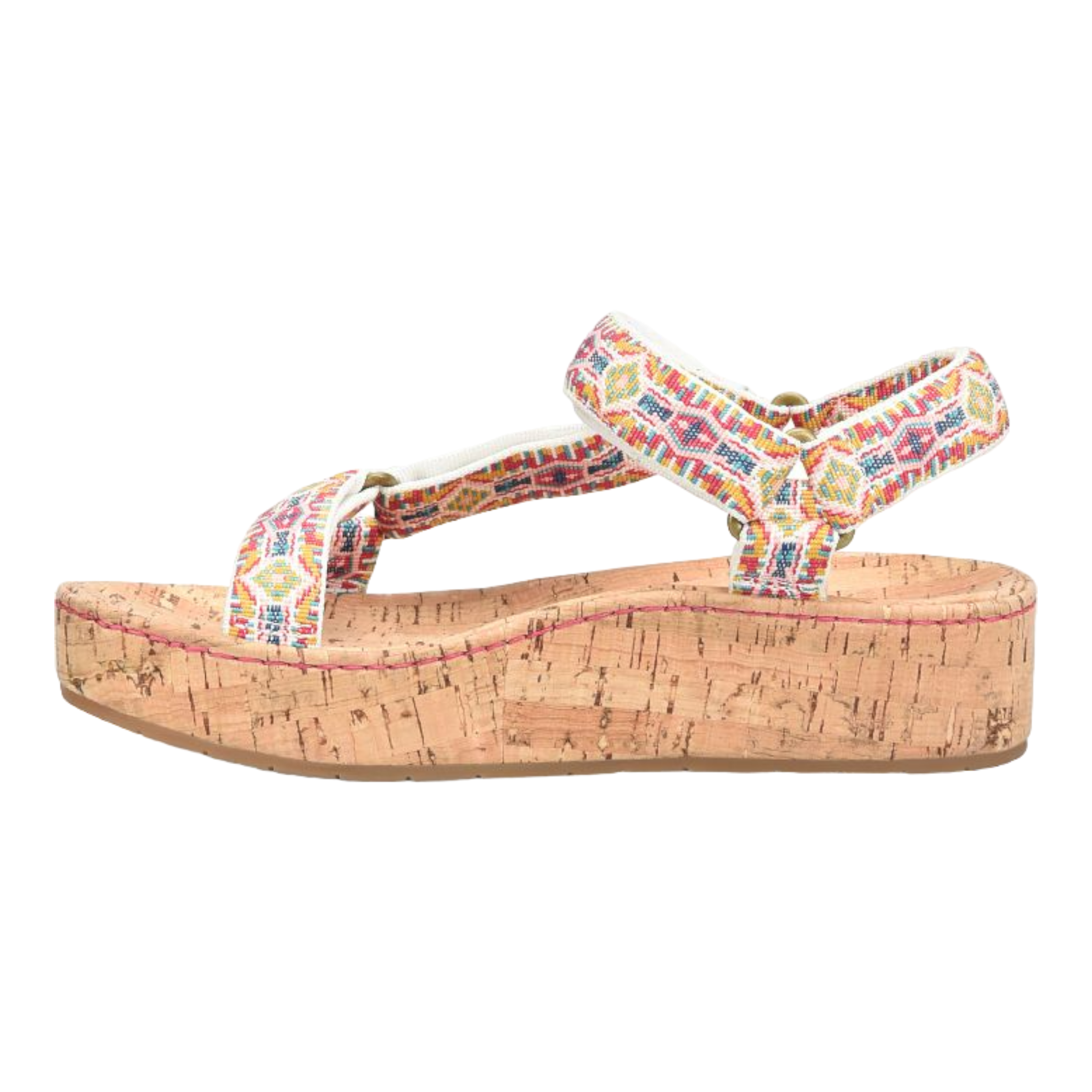 Sirena wedge store espadrilles