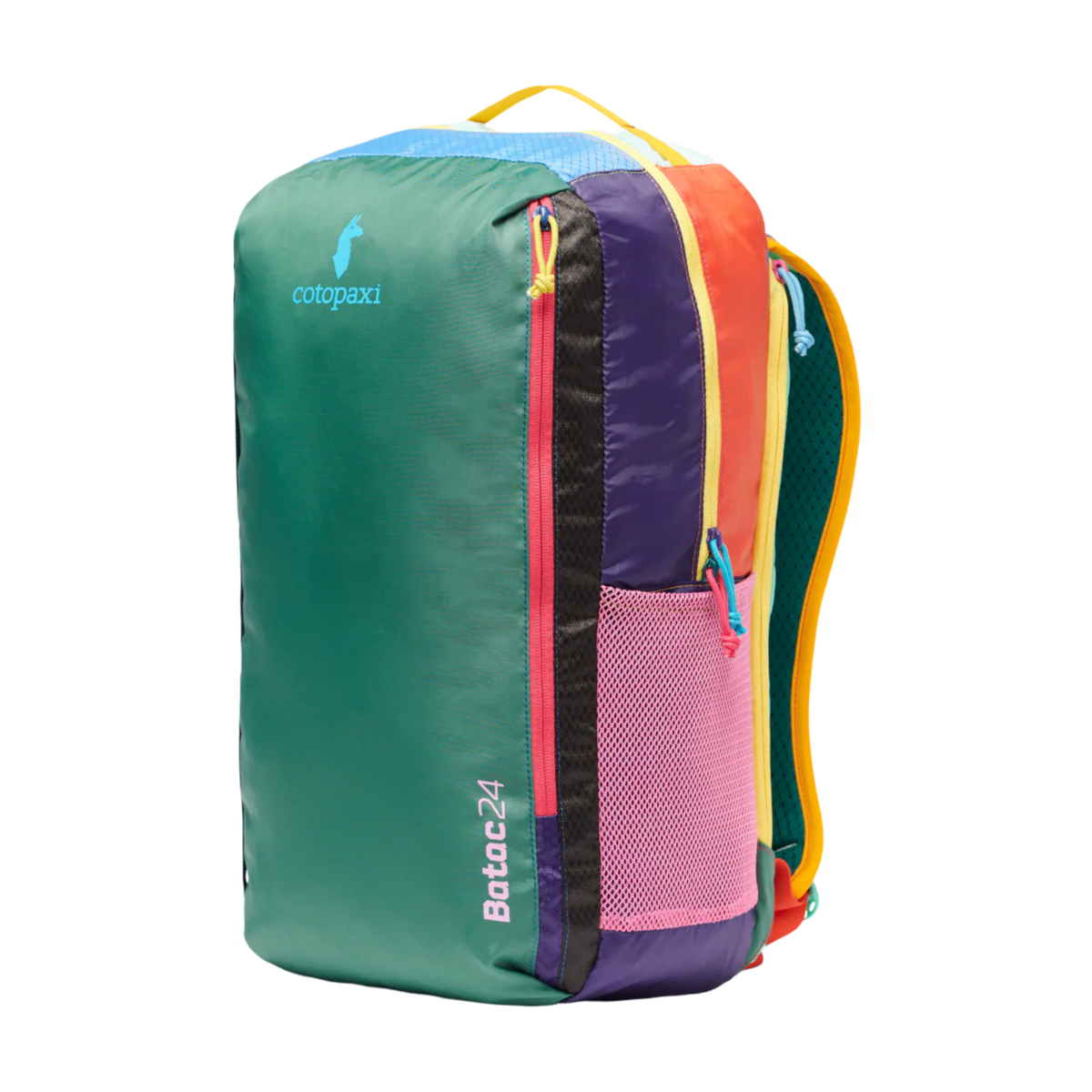 Cotopaxi - Batac 24L Backpack