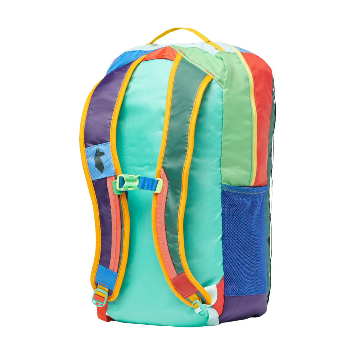 Cotopaxi - Batac 24L Backpack