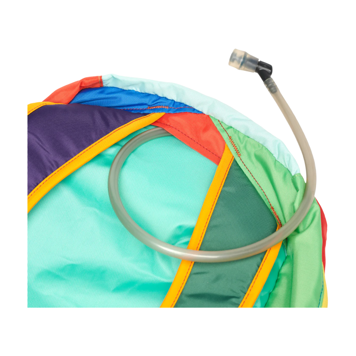 Cotopaxi - Batac 24L Backpack