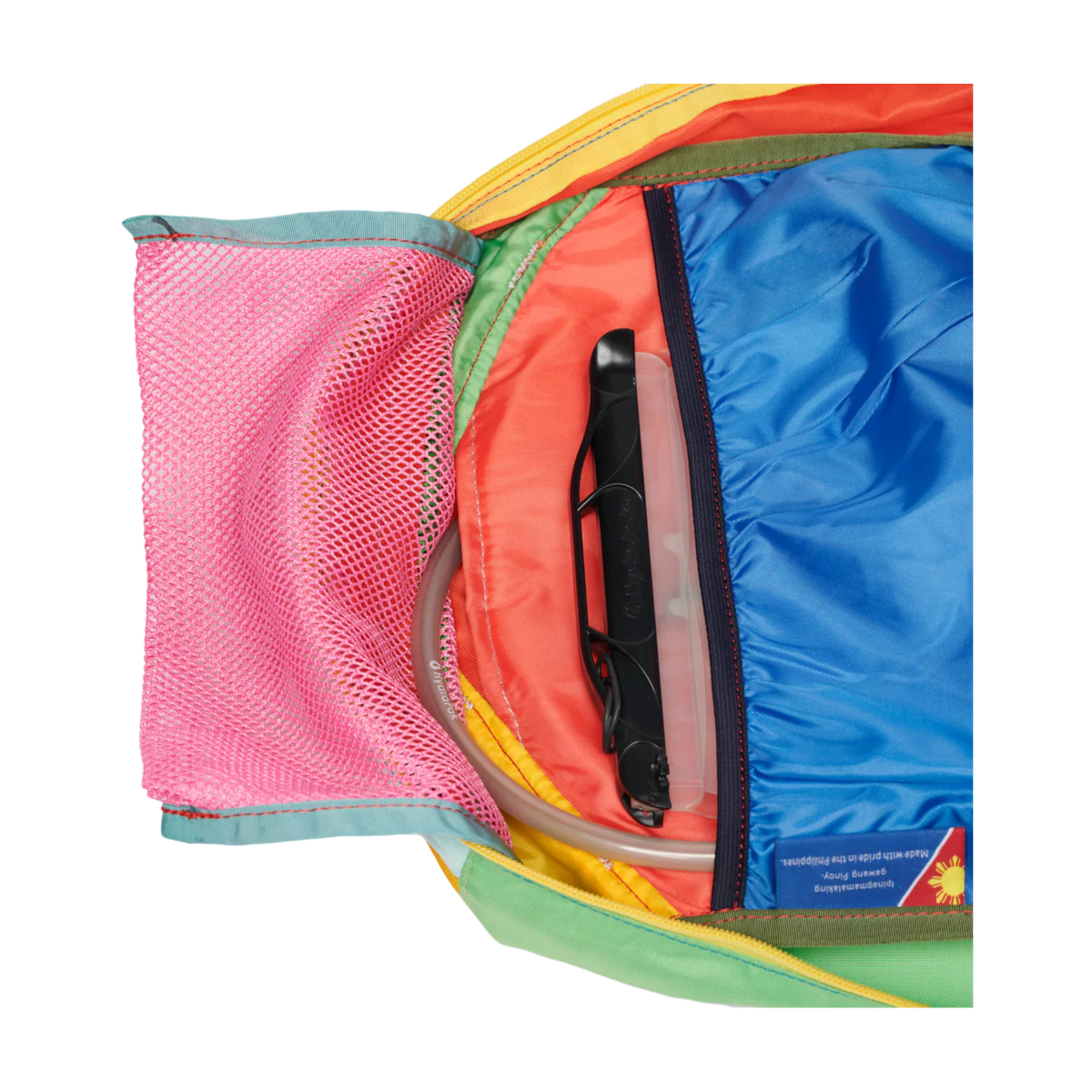 Cotopaxi - Batac 24L Backpack