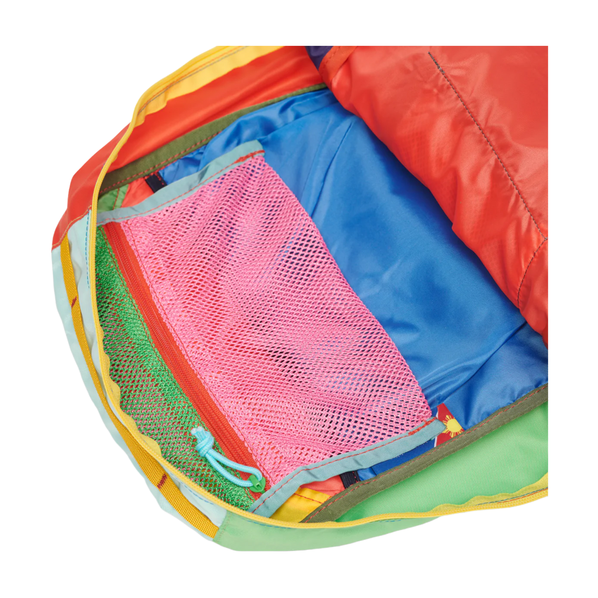 Cotopaxi - Batac 24L Backpack