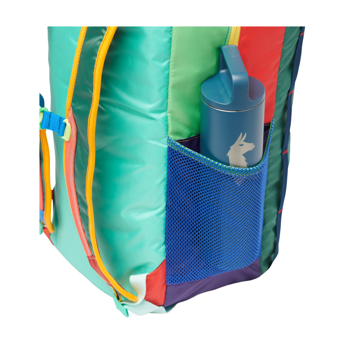 Cotopaxi - Batac 24L Backpack