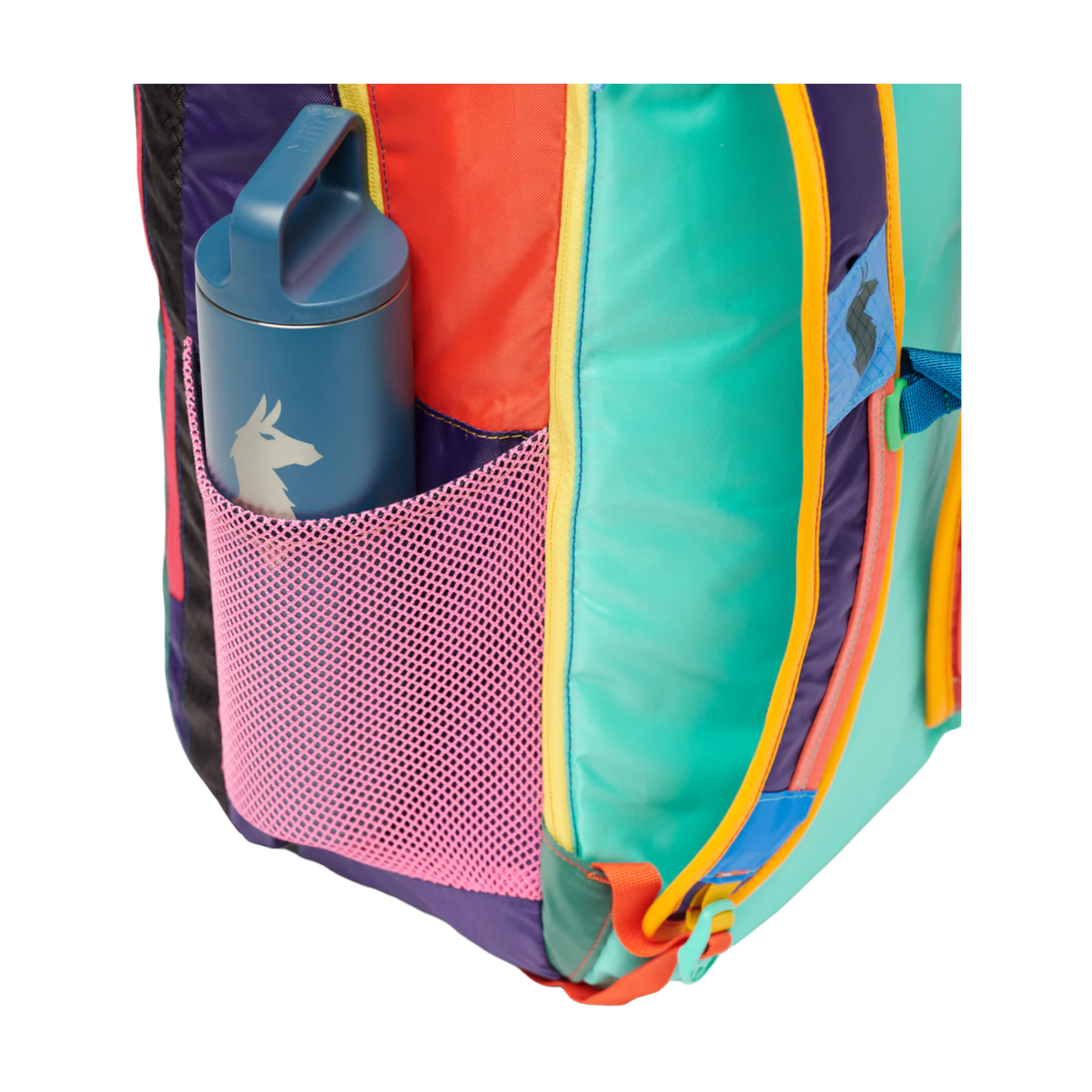 Cotopaxi - Batac 24L Backpack