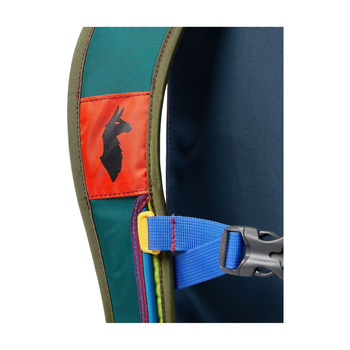 Cotopaxi - Batac 24L Backpack