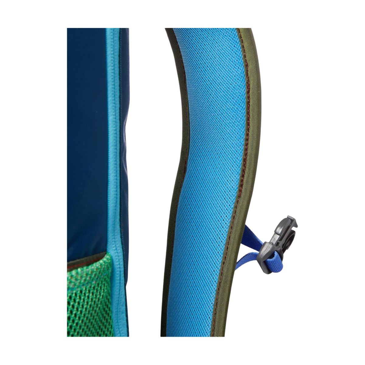 Cotopaxi - Batac 24L Backpack