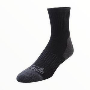 Dardano's - Unisex Quarter Socks