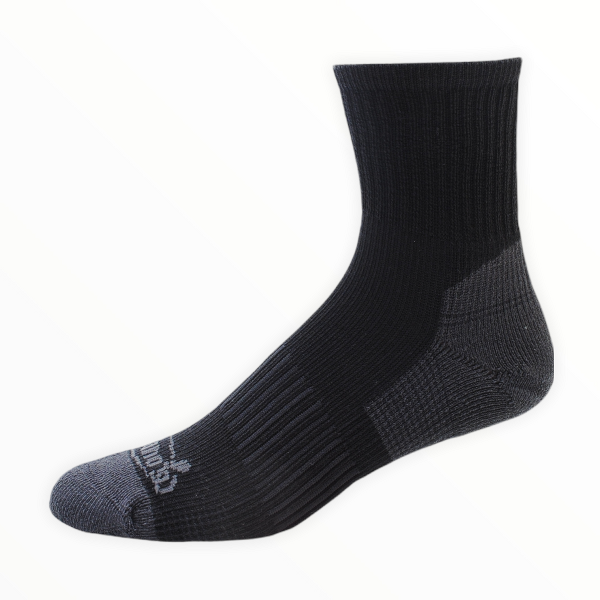 Dardano's - Unisex Quarter Socks