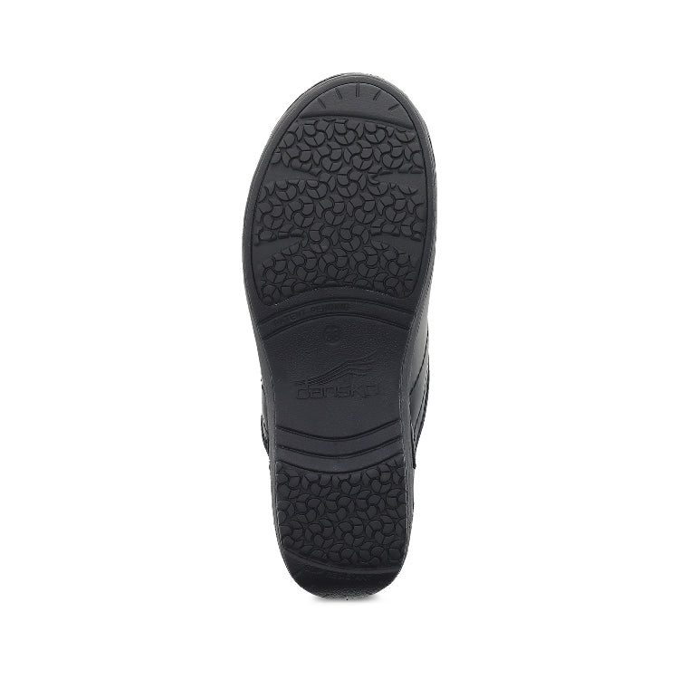 Dansko - XP 2.0 Waterproof