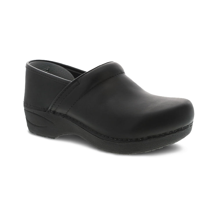 Dansko - XP 2.0 Waterproof