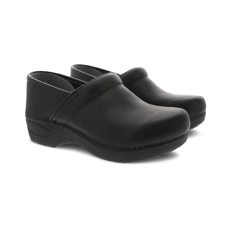 Dansko - XP 2.0 Waterproof