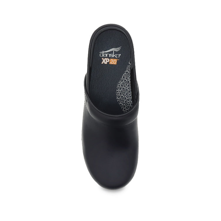 Dansko - XP 2.0 Waterproof