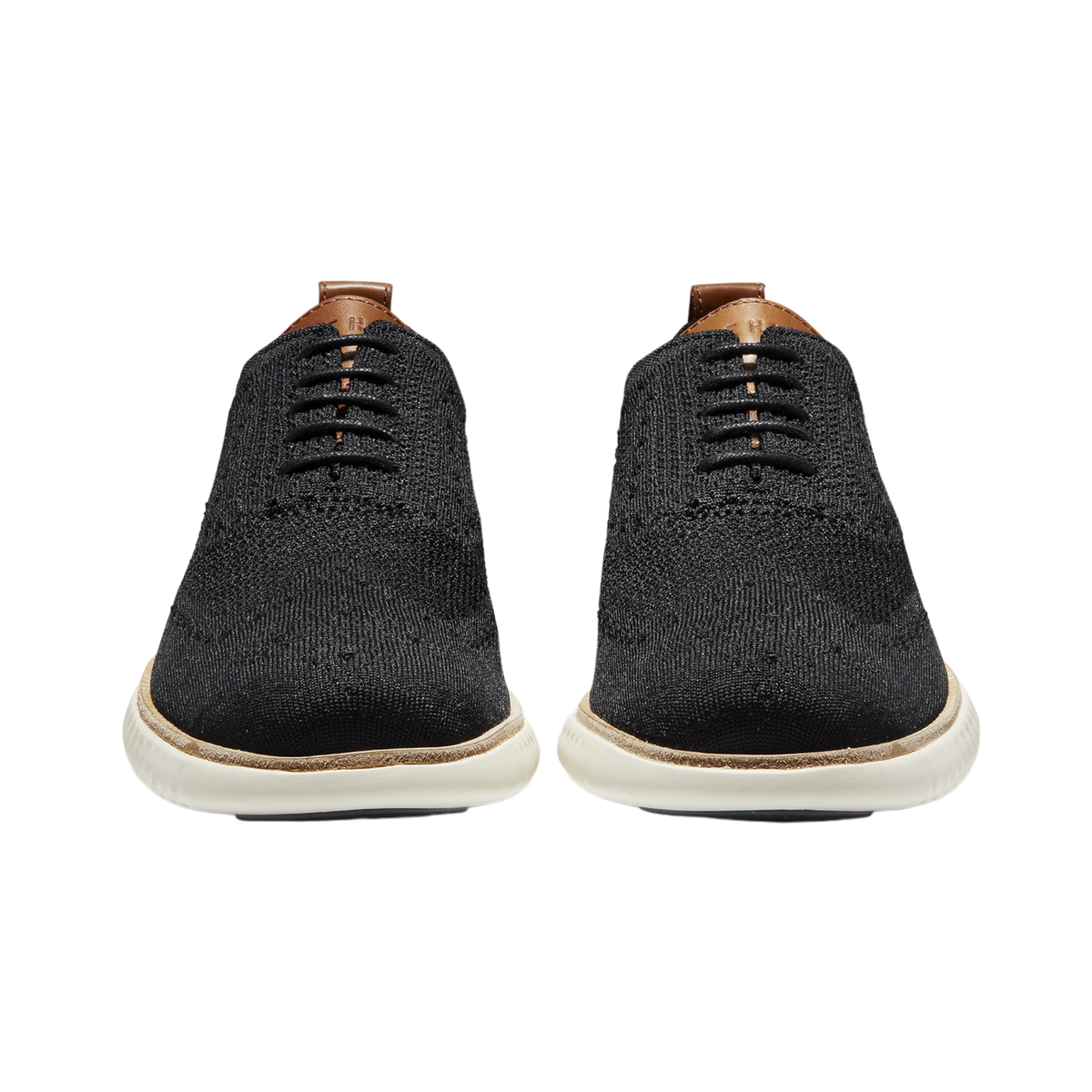 Cole Haan - Men's 2.ZERØGRAND Wingtip Oxford