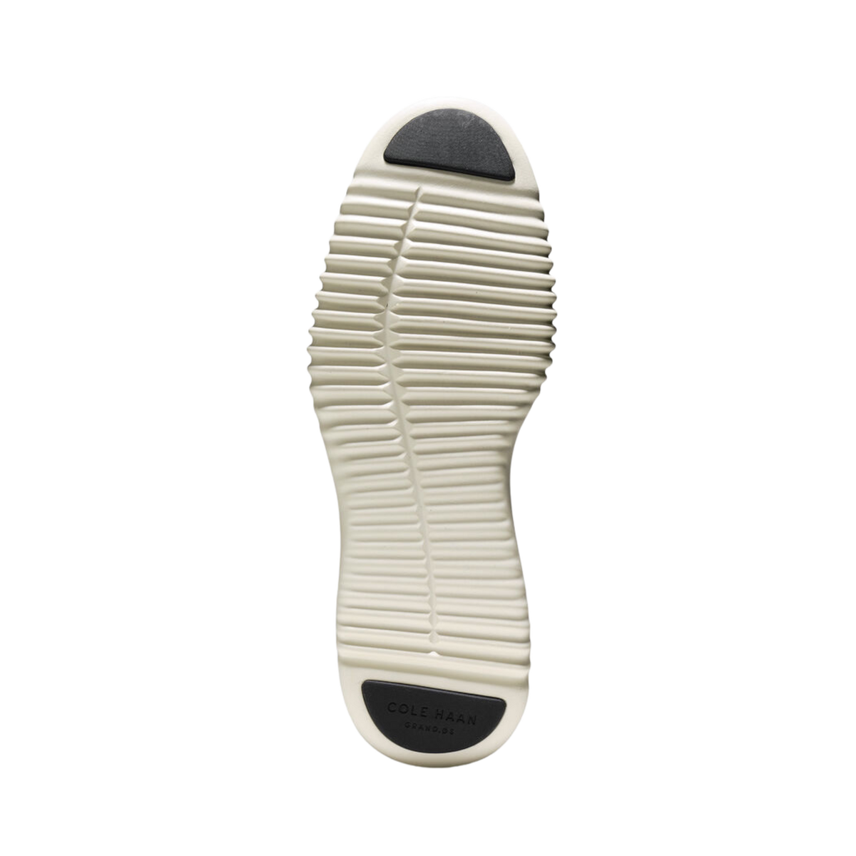 Cole Haan - Men's 2.ZERØGRAND Wingtip Oxford