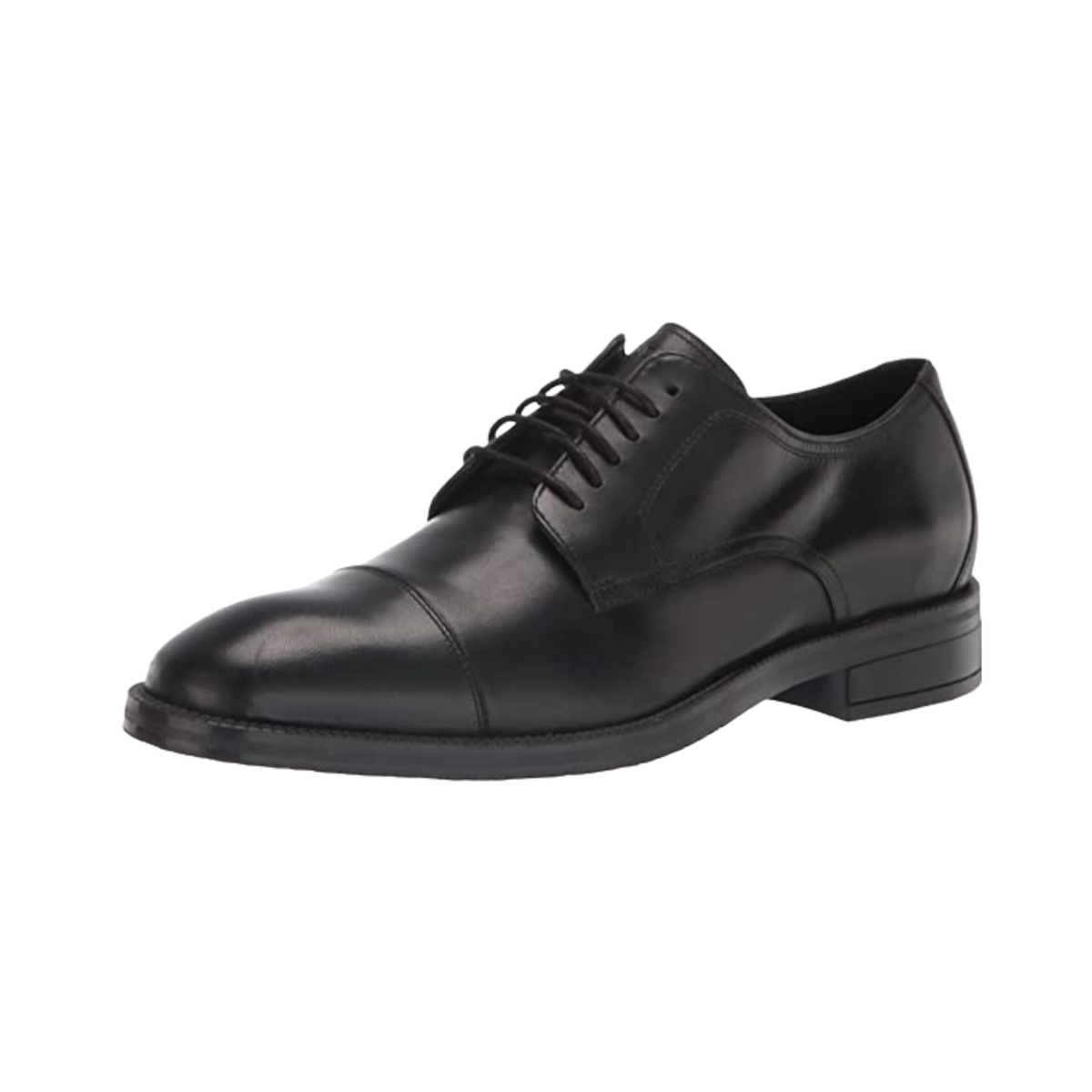 Cole Haan - Men's ME Cap Toe Oxford Waterproof