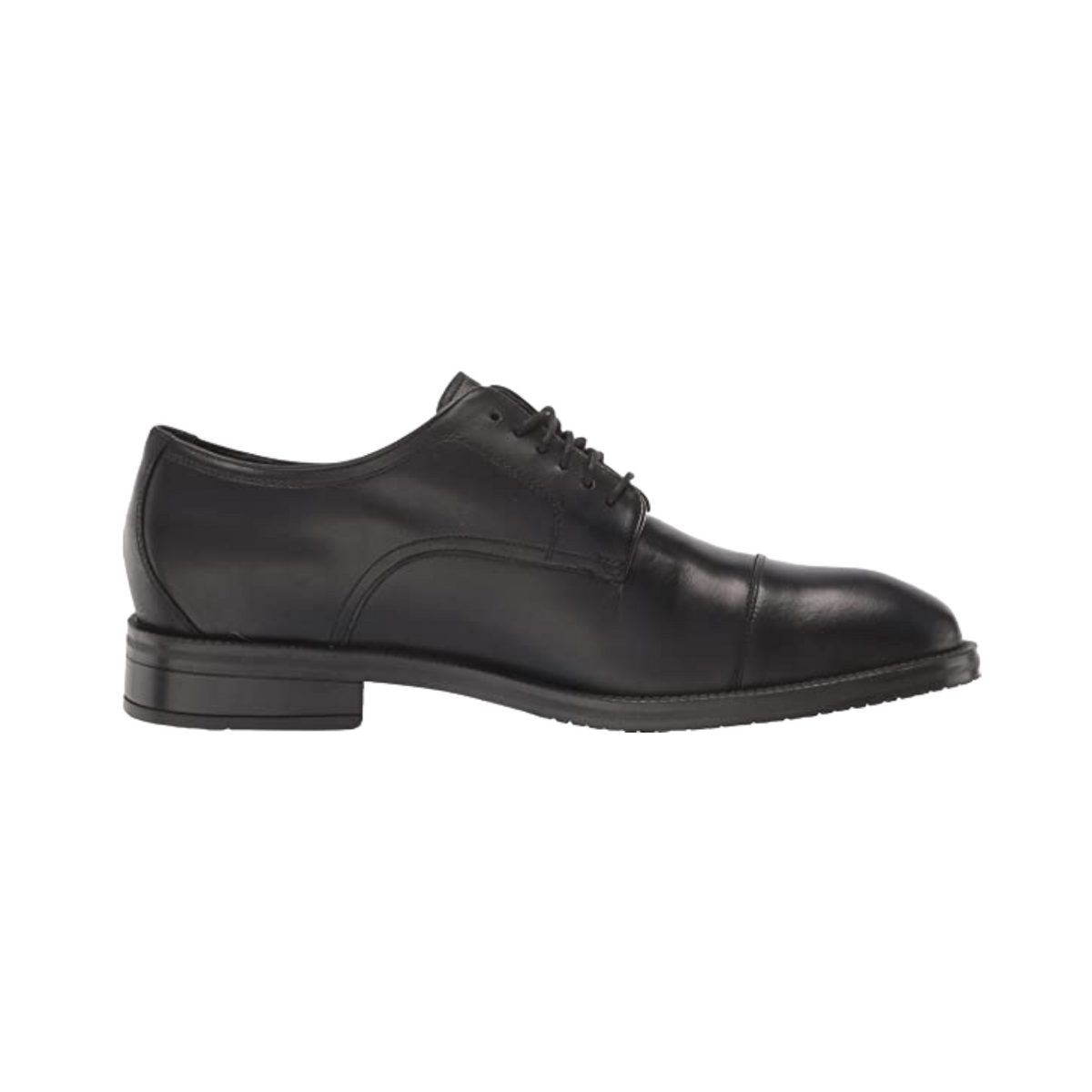 Cole Haan - Men's ME Cap Toe Oxford Waterproof